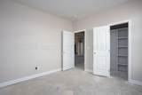 14540 Periwinkle Drive - Photo 15