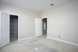 14540 Periwinkle Drive - Photo 17