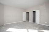 14540 Periwinkle Drive - Photo 18