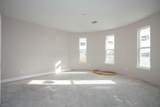 14540 Periwinkle Drive - Photo 19