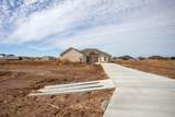 14540 Periwinkle Drive - Photo 2