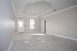14540 Periwinkle Drive - Photo 20