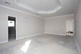 14540 Periwinkle Drive - Photo 21