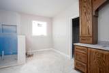 14540 Periwinkle Drive - Photo 22