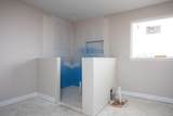 14540 Periwinkle Drive - Photo 23