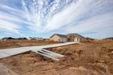 14540 Periwinkle Drive - Photo 24
