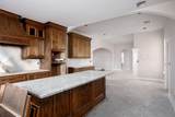 14540 Periwinkle Drive - Photo 3
