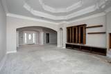 14540 Periwinkle Drive - Photo 4