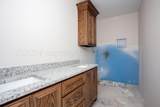 14540 Periwinkle Drive - Photo 5