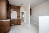 14540 Periwinkle Drive - Photo 6