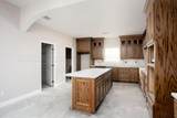 14540 Periwinkle Drive - Photo 9