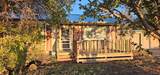 10794 Fm 3138 - Photo 5