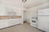 504 Lefors Street - Photo 8