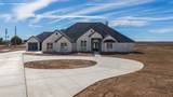 11764 Turtle Bay Drive - Photo 1