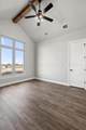 11764 Turtle Bay Drive - Photo 10