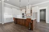 11764 Turtle Bay Drive - Photo 12