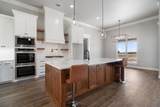 11764 Turtle Bay Drive - Photo 13