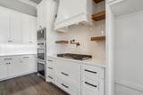 11764 Turtle Bay Drive - Photo 14