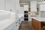 11764 Turtle Bay Drive - Photo 15