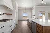 11764 Turtle Bay Drive - Photo 16
