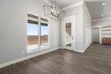 11764 Turtle Bay Drive - Photo 17