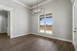 11764 Turtle Bay Drive - Photo 18