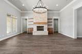 11764 Turtle Bay Drive - Photo 19