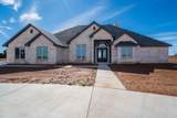11764 Turtle Bay Drive - Photo 2