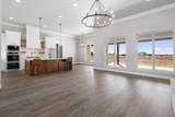 11764 Turtle Bay Drive - Photo 21
