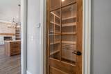 11764 Turtle Bay Drive - Photo 22