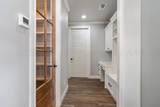 11764 Turtle Bay Drive - Photo 23