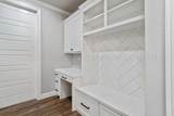 11764 Turtle Bay Drive - Photo 25