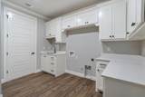 11764 Turtle Bay Drive - Photo 26