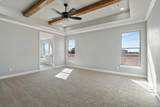 11764 Turtle Bay Drive - Photo 27
