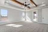 11764 Turtle Bay Drive - Photo 28