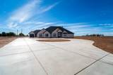 11764 Turtle Bay Drive - Photo 3