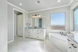 11764 Turtle Bay Drive - Photo 30