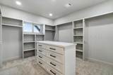 11764 Turtle Bay Drive - Photo 32