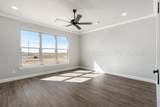 11764 Turtle Bay Drive - Photo 33