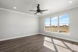 11764 Turtle Bay Drive - Photo 34