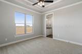 11764 Turtle Bay Drive - Photo 35