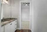 11764 Turtle Bay Drive - Photo 36