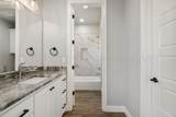 11764 Turtle Bay Drive - Photo 37