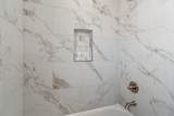 11764 Turtle Bay Drive - Photo 38