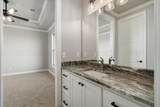 11764 Turtle Bay Drive - Photo 39