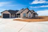 11764 Turtle Bay Drive - Photo 4