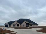 11764 Turtle Bay Drive - Photo 5