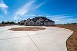 11764 Turtle Bay Drive - Photo 7
