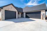 11764 Turtle Bay Drive - Photo 8
