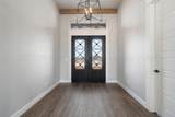 11764 Turtle Bay Drive - Photo 9